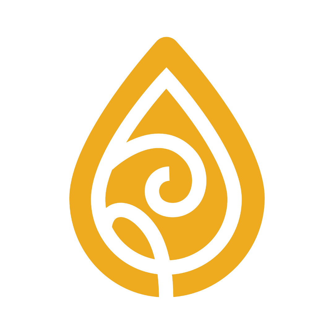 Nefesh Logo
